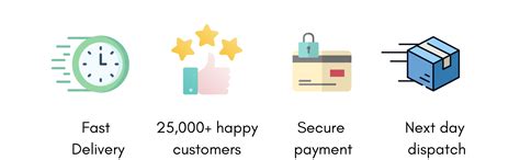 ACNE PIMPLE PATCH – Femisafe.in