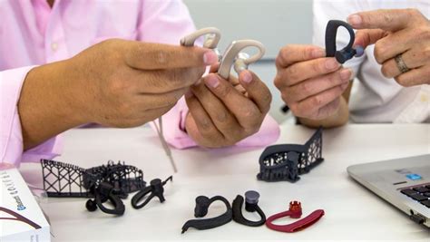 Image result for Prototyping Example