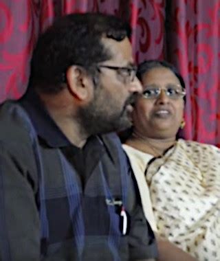 Ministry | Legacy of Life