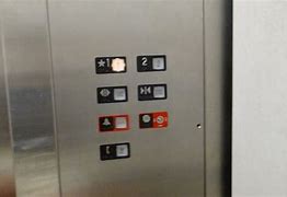 Image result for JCPenney Escalator Elevator