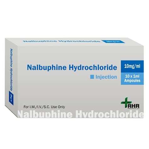 Gallery | RHR Medicare Pvt Ltd