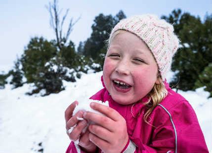Coldest day in two decades puts Sydneysiders shivering | Skymet Weather ...