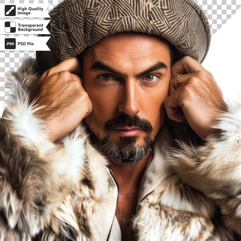 Page 2 | Faux fur jacket mockup PSD, High Quality Free PSD Templates ...