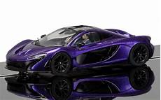 mclaren p1 purple c3842 scalextric mclaren p1 purple mclaren p1 purple c3842 scalextric mclaren p1 purple