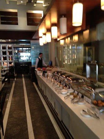 ALTIS BY AVEDA (Gurugram (Gurgaon)) - Hotel Reviews & Photos - Tripadvisor