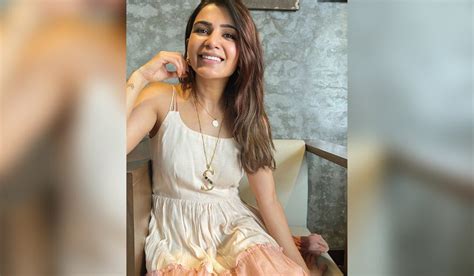 Gagillapur, Hyderabad | Gagillapur Map, Pros & Cons, Photos, Reviews ...