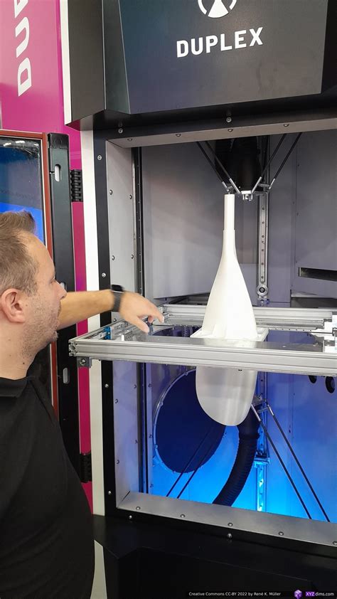 Parallel Additive Manufacturing 的图像结果