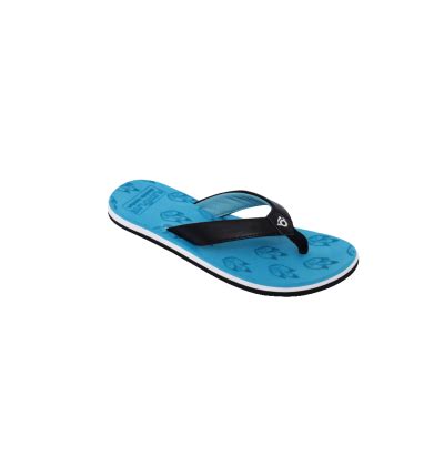 Flexolite | Absolute Comfort