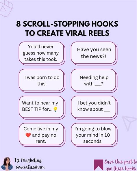 Marketing Slogan Scroll 的图像结果