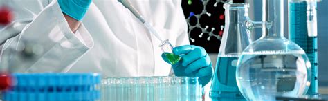 Ürünler / Kağıt Kimyasalları / Antifoam PV / Arıtma Köpük Kesicisi ...