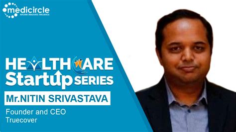 TrueCover adds True ease in Digital Insurance Automation