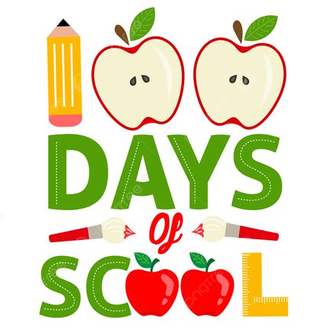 100 Days 2020 的图像结果