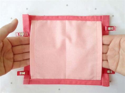 Best Fitting Face Mask Pattern 的图像结果