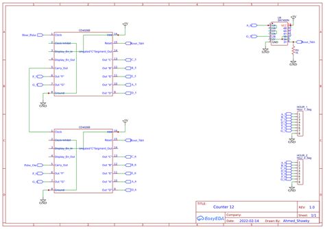 Digital Watch Large Numbers 的图像结果