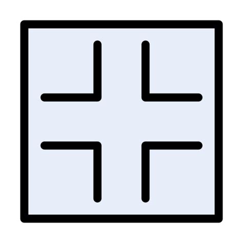 Image result for Icon for Edit Controls