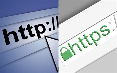 HTTP ou HTTPS: Quelle est la différence? - astuce-pc.com