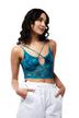 Tops | IZF – I Z F