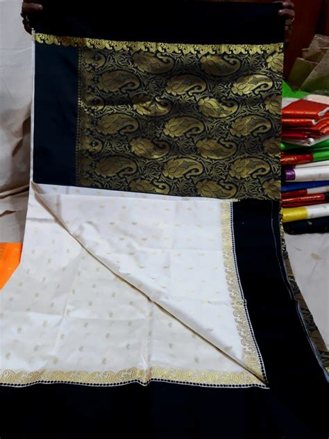 Garad Silk Sarees - Buy Traditional Bengal Sarees on Sale Prices ...
