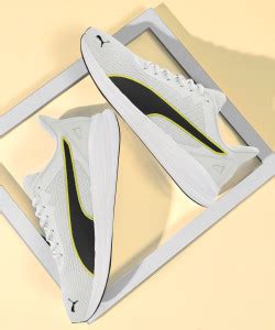 PUMA Transport Modern Walking Shoes For Men - Buy PUMA Transport Modern ...