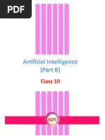 Image result for Computer Vision Class 10 MB Full Chapter