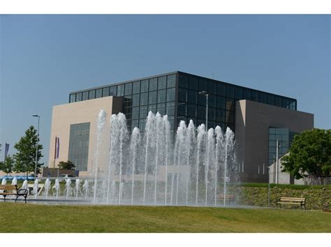 Nastavlja se gradnja ‘Bandićevih fontana’ | Zagreb.in