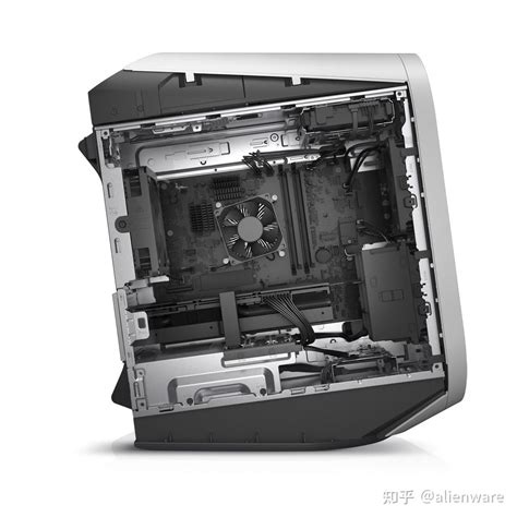 Alienware R13 Switch Line 的图像结果