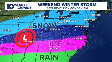2025 Ohio General Election results: Westerville City Schools income tax ...