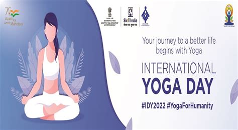 The National Institute For Entrepreneurship and Small Business ...