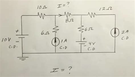 Mesh Method Circuits 的图像结果