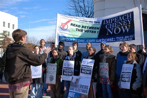 El arte perdido de hacer presupuestos de capital