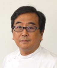 Affiniti Ultrasound Machine | Philips Healthcare