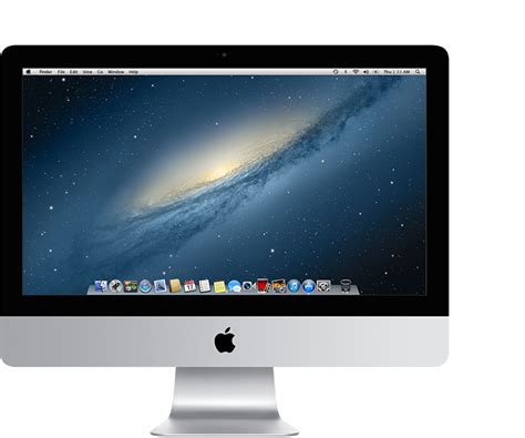 iMac 二十年生日，一起來回顧經典的 iMac 故事 - 蘋果仁 - 果仁 iPhone/iOS/好物推薦科技媒體