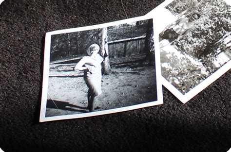 The Facts Obituary Submission and Cost