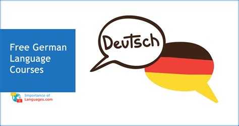 Image result for Deutsch Free Lessons