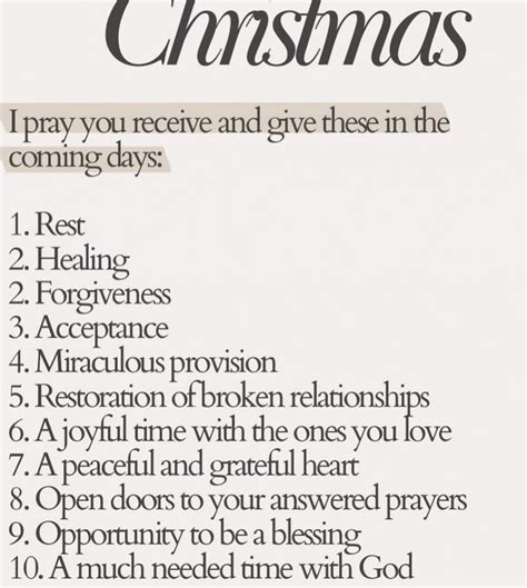 Image result for DaySpring