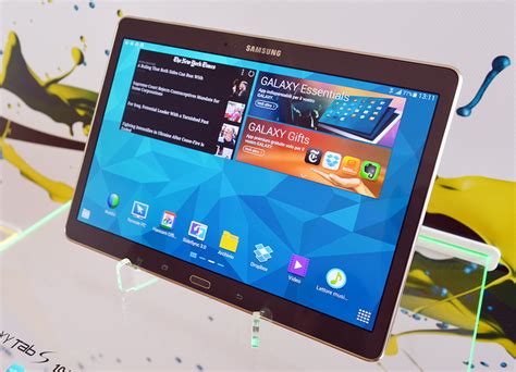 Un leak svela le CPU di Samsung Galaxy Tab S11, Tab S11 Ultra e Tab S10 ...