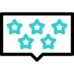 Speech bubble Animated Icon | Free Animated Icon