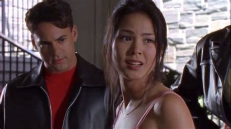 Patricia Ja Lee Naked 2025 New Media Upload #915