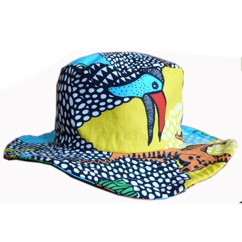 MESH: Home Décor and Garden