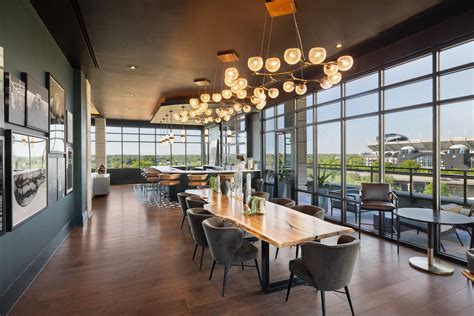 The Prospect | Samet