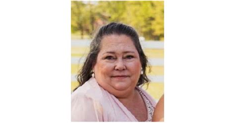 Heather Joy Bowman Obituary (2024) - Whitwell, TN - Whitwell Memorial ...