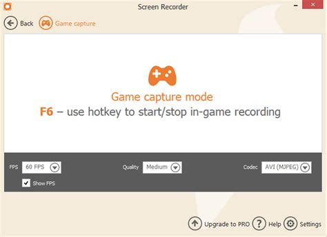 How to Screen Record On Minecraft Java 的图像结果