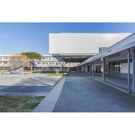 BIM objects - Free download! JI Vulcasteel Wall 1000SF (Liner profile ...