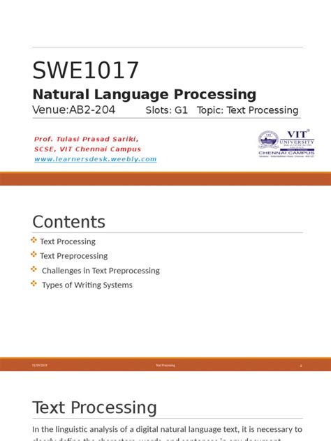 Image result for Text Processing Algorithm