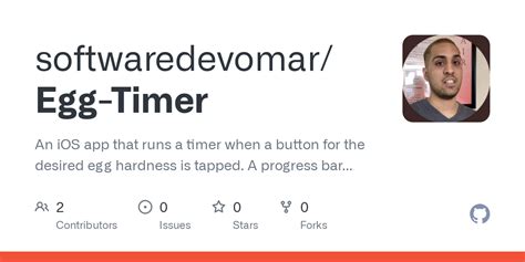 Image result for Open Source Egg Timer Program