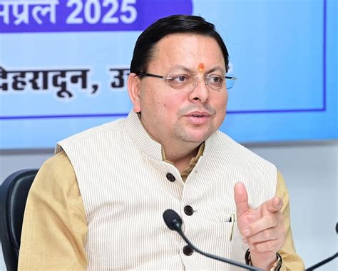 Offline registration from April 28; 6000 police, 17 PSC companies ...