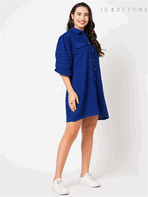 Online Elegant Dresses Collection for Women | Women’s Dress – 15 BUTTONS