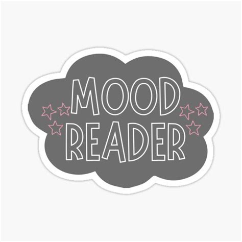 Image result for exit screen reader mood