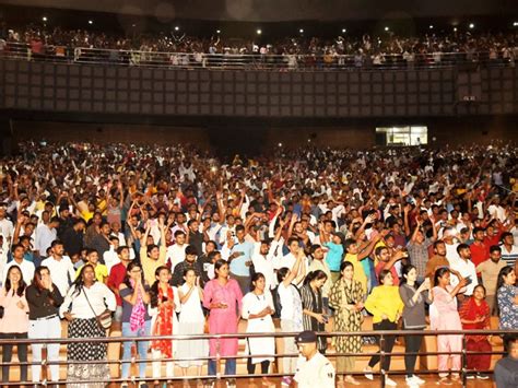 Image result for Lab Assistant Classes 2022 by Utkarsh Classes