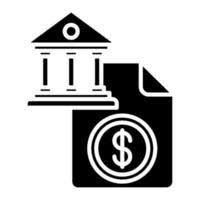 Current Accounts | Karur Vysya Bank